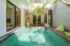 Villa Casa Aria Sanur
